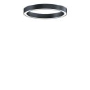Zumtobel 42187659 Rundleuchte SLOIN R D 4500-940 MSC D800 MPO LDE BK