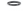 Zumtobel 42187659 Rundleuchte SLOIN R D 4500-940 MSC D800 MPO LDE BK
