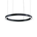 Zumtobel 42187667 Rundleuchte SLOIN R DI 7400-940 MSP...