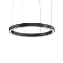 Zumtobel 42187671 Rundleuchte SLOIN R DI 7400-940 MSP...