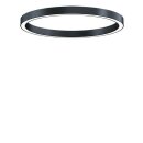 Zumtobel 42187675 Rundleuchte SLOIN R D 6500-940 MSC D1200 MPO LDE BK