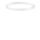 Zumtobel 42187678 Rundleuchte SLOIN R D 6500-930 MSC D1200 OP LDE WH