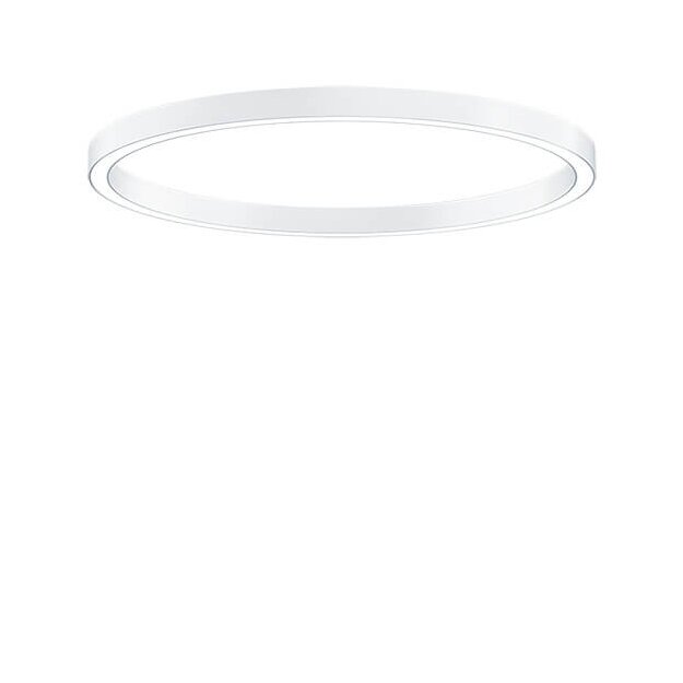 Zumtobel 42187689 Rundleuchte SLOIN R D 8500-940 MSC D1500 MPO LDE WH