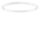 Zumtobel 42187689 Rundleuchte SLOIN R D 8500-940 MSC D1500 MPO LDE WH