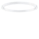 Zumtobel 42187690 Rundleuchte SLOIN R D 8500-930 MSC...