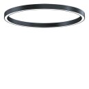 Zumtobel 42187691 Rundleuchte SLOIN R D 8500-940 MSC...