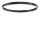 Zumtobel 42187692 Rundleuchte SLOIN R D 8500-930 MSC D1500 MPO LDE BK