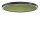 Zumtobel 42187692 Rundleuchte SLOIN R D 8500-930 MSC D1500 MPO LDE BK
