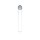 Zumtobel 42187757 Rohrleuchte TLX S 3800-840 O END XL EVG