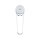 Zumtobel 42187862 Rohrleuchte TLX HO 13000-840 O SL XL LDO