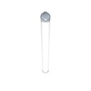 Zumtobel 42187775 Rohrleuchte TLX S 4700-840 O SL M LDO