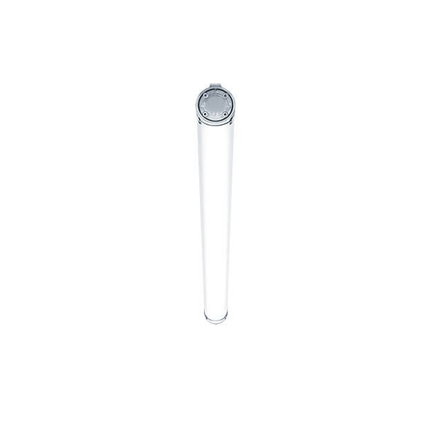 Zumtobel 42187793 Rohrleuchte TLX S 3800-840 O S/MID XL LDO