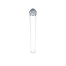 Zumtobel 42187811 Rohrleuchte TLX S 3800-840 O END XL LDO