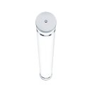 Zumtobel 42187848 Rohrleuchte TLX HO 3000-840 O END S EVG