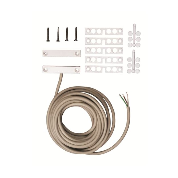 ABB Stotz S&J Leistungs-Magnetkontakt LMRS (1er)