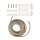 ABB Stotz S&J Leistungs-Magnetkontakt LMRS (1er)