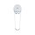 Zumtobel 42187917 Rohrleuchte TLX HO 6200-840 O START L MWS