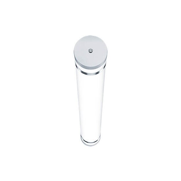 Zumtobel 42187883 Rohrleuchte TLX HO 11000-827-65 O S/MID XL LDO
