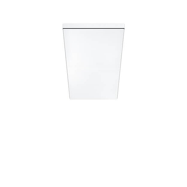 Zumtobel 42935782 Anbauleuchte LF3 A 5000-ZTW L12 LDE WH