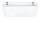 Zumtobel 42936069 Einbauleuchte LF3 E 5000-ZTW M625Q BC KA BK