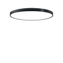 Zumtobel 42936070 Rundleuchte ONDA2 A D870...