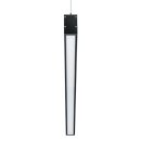Zumtobel 42937018 Kanal für LED-Lichtlinie ID SLOIN...