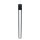 Zumtobel 42937025 Kanal für LED-Lichtlinie ID SLOIN slim ID K 840 L1250 LDE BK