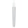 Zumtobel 42937044 Kanal für LED-Lichtlinie ID SLOIN slim ID K 830 L3000 LDE WH