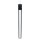 Zumtobel 42937053 Kanal für LED-Lichtlinie ID SLOIN slim ID K 830 L4000 LDE BK