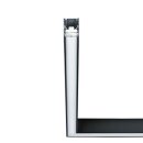 Zumtobel 42188178 Eckleuchte LED-Lichtlinie ID SLOIN slim...