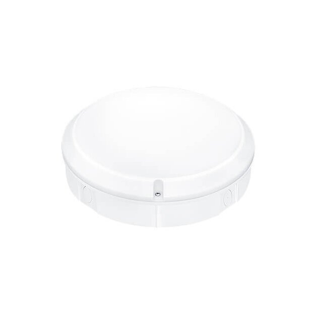 THORNeco 96635287 Wand/Deckenleuchte LARA VARIOFLEX 300 2200 830/35/40 MWS