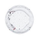 THORNeco 96635287 Wand/Deckenleuchte LARA VARIOFLEX 300 2200 830/35/40 MWS