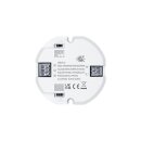 THORNeco 96635287 Wand/Deckenleuchte LARA VARIOFLEX 300 2200 830/35/40 MWS