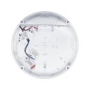 THORNeco 96635287 Wand/Deckenleuchte LARA VARIOFLEX 300 2200 830/35/40 MWS
