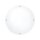 THORNeco 96635287 Wand/Deckenleuchte LARA VARIOFLEX 300 2200 830/35/40 MWS