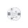 THORNeco 96635287 Wand/Deckenleuchte LARA VARIOFLEX 300 2200 830/35/40 MWS