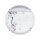 THORNeco 96635287 Wand/Deckenleuchte LARA VARIOFLEX 300 2200 830/35/40 MWS