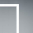 Zumtobel 42188179 Eckleuchte LED-Lichtlinie ID SLOIN slim CL ID 840 L775 LDE WH
