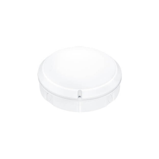 THORNeco 96635284 Wand/Deckenleuchte LARA VARIOFLEX 250 1200 830/35/40
