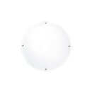 THORNeco 96635284 Wand/Deckenleuchte LARA VARIOFLEX 250 1200 830/35/40