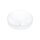 THORNeco 96635284 Wand/Deckenleuchte LARA VARIOFLEX 250 1200 830/35/40