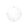 THORNeco 96635284 Wand/Deckenleuchte LARA VARIOFLEX 250 1200 830/35/40