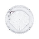 THORNeco 96635286 Wand/Deckenleuchte LARA VARIOFLEX 300 2200 830/35/40