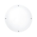 THORNeco 96635286 Wand/Deckenleuchte LARA VARIOFLEX 300 2200 830/35/40