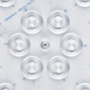 THORNeco 96635286 Wand/Deckenleuchte LARA VARIOFLEX 300 2200 830/35/40