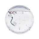 THORNeco 96635286 Wand/Deckenleuchte LARA VARIOFLEX 300 2200 830/35/40