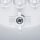 THORNeco 96635286 Wand/Deckenleuchte LARA VARIOFLEX 300 2200 830/35/40