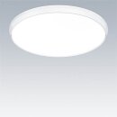 Thorn 96635317 Leuchte für Wand-/Deckenmontage LED...