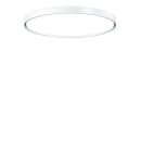 Zumtobel 42188122 Dekorative runde Wand- und...
