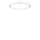 Zumtobel 42188120 Dekorative runde Wand- und...